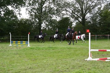 Bild 1486 - WBO-Turnier am 18.9.11